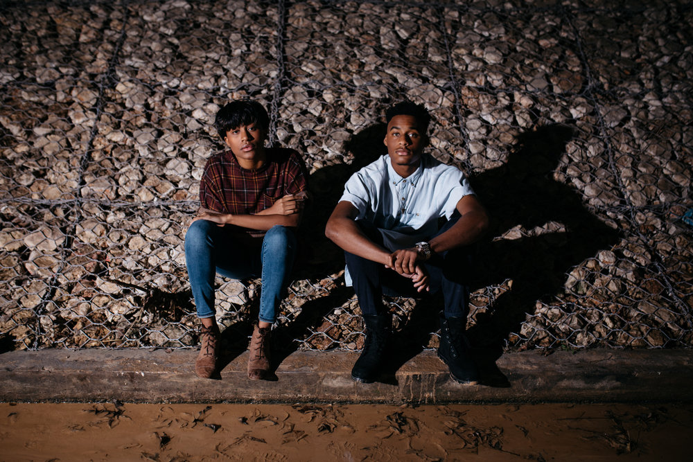 Jendayi&Gyasi-5.jpg