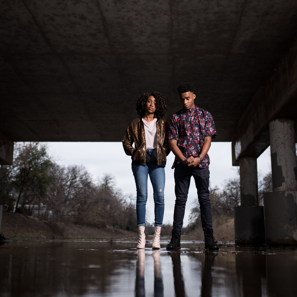 Jendayi&Gyasi-1.jpg