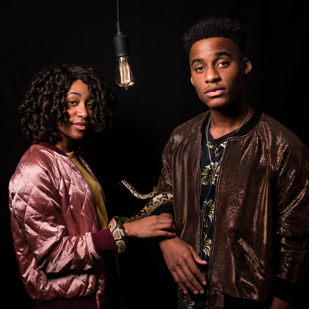 Jendayi&Gyasi-30.jpg