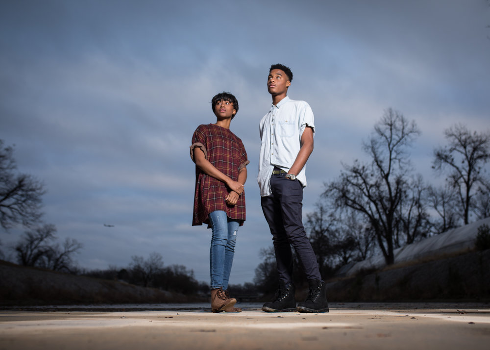 Jendayi&Gyasi-9.jpg